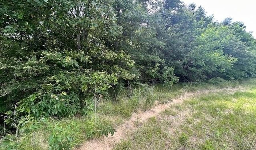 11 PIKE Ln, Almyra, AR 72003 - 0 Beds, 0 Bath