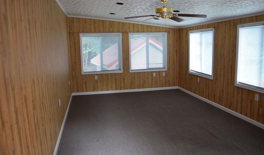 34347 CEDAR Ln, Lewes, DE 19958 - 3 Beds, 2 Bath