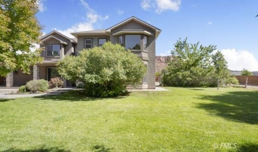 3660 E 2360 S, Colorado City, AZ 86022 - 7 Beds, 6 Bath