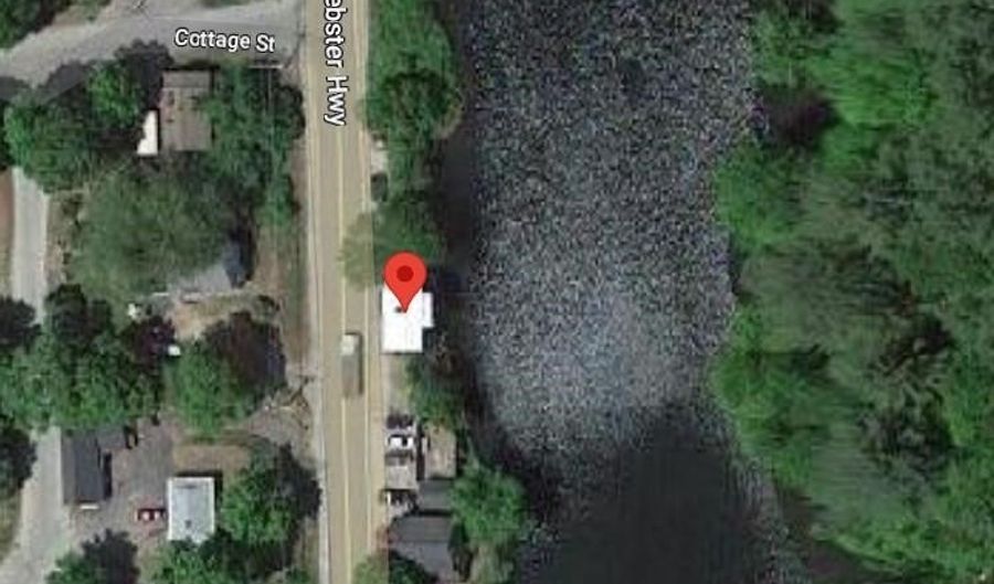 38 Riverside Dr, Ashland, NH 03217 - 4 Beds, 3 Bath
