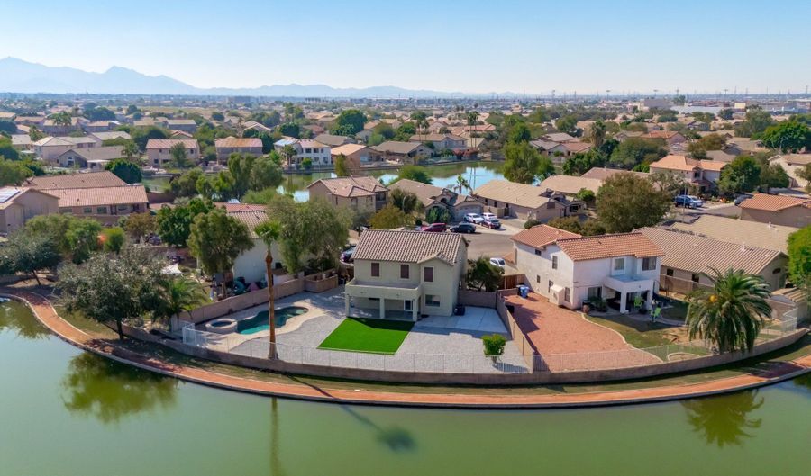 11204 W ROANOKE Ave, Avondale, AZ 85392 - 4 Beds, 2 Bath