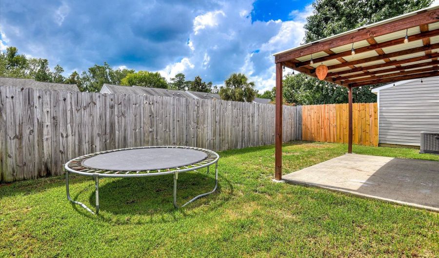 5226 Aruba Cir, Augusta, GA 30909 - 2 Beds, 2 Bath