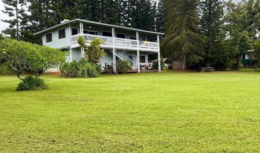 59-466 Pupukea Rd C, Haleiwa, HI 96712 - 1 Beds, 1 Bath