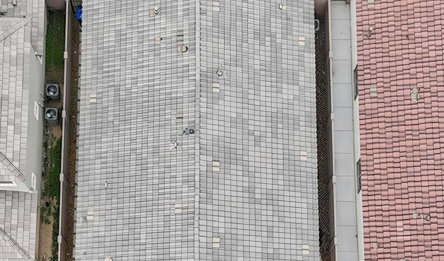 11665 W LEVI Dr, Avondale, AZ 85323 - 3 Beds, 3 Bath