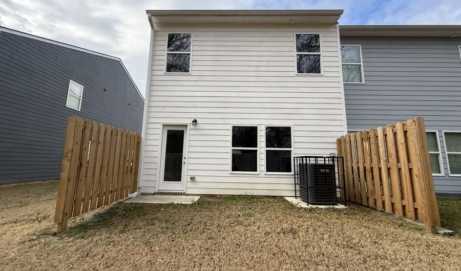 150 Village Green Dr, Adairsville, GA 30103 - 3 Beds, 3 Bath