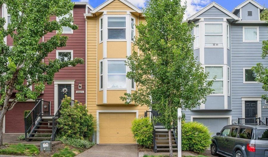 20637 NW PAINTED MOUNTAIN Dr, Beaverton, OR 97006 - 2 Beds, 2 Bath