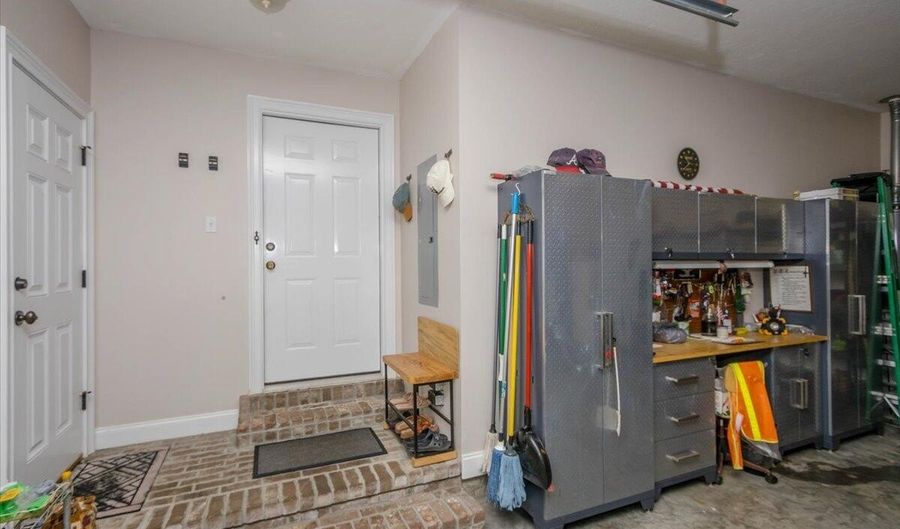 168 Cofield Rd, Martinez, GA 30907 - 5 Beds, null Bath