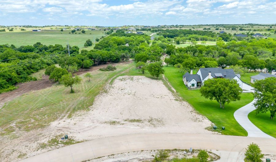 3074 Winding Creek Trl, Aledo, TX 76008 - 0 Beds, 0 Bath