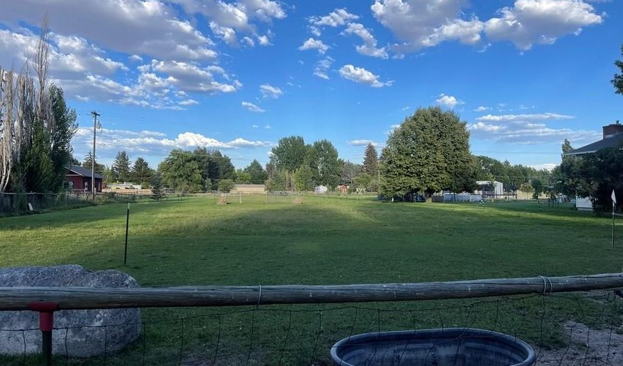 Tbd Amy Lane, Idaho Falls, ID 83406 - 0 Beds, 0 Bath