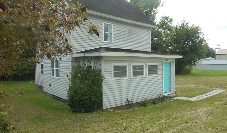 10041 ATLANTIC Rd, Atlantic, VA 23303 - 2 Beds, 2 Bath