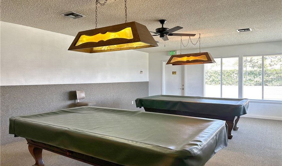 4133 W Wilson St 178, Banning, CA 92220 - 2 Beds, 2 Bath