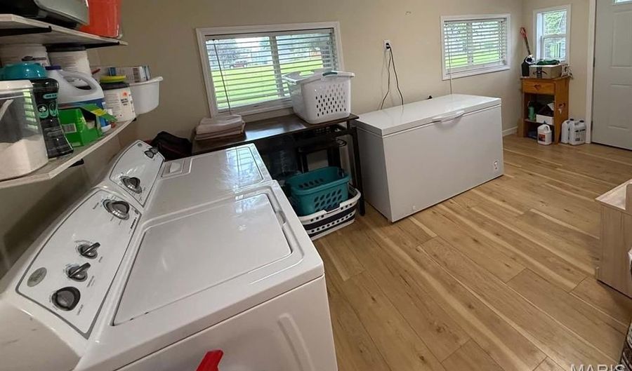808 W Madison, Altamont, IL 62411 - 3 Beds, 2 Bath