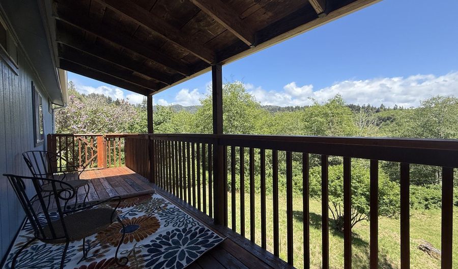 96134 FOXGLOVE Way, Brookings, OR 97415 - 3 Beds, 2 Bath