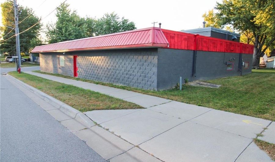 641 Forest Ave, Albany, MN 56307 - 3 Beds, 1 Bath