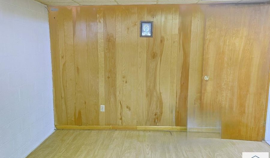 12 Spruce Ct, Bassett, VA 24055 - 3 Beds, 1 Bath