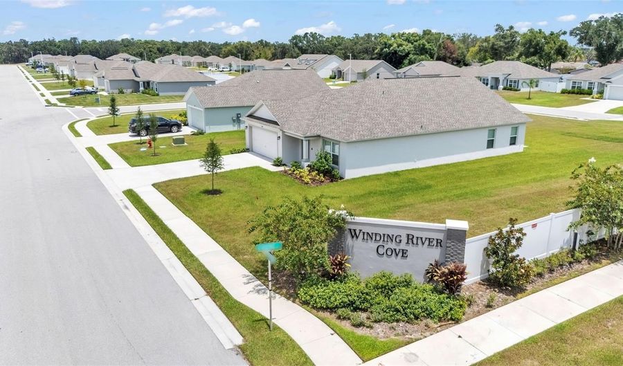 2146 HADLEY Rd, Bartow, FL 33830 - 4 Beds, 2 Bath