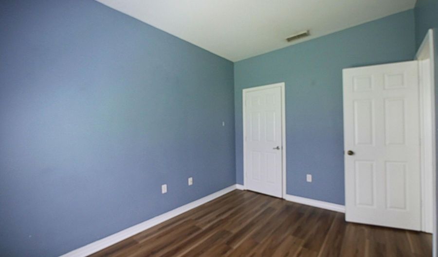7327 Bayside Dr A & B, Bay St. Louis, MS 39520 - 6 Beds, 4 Bath