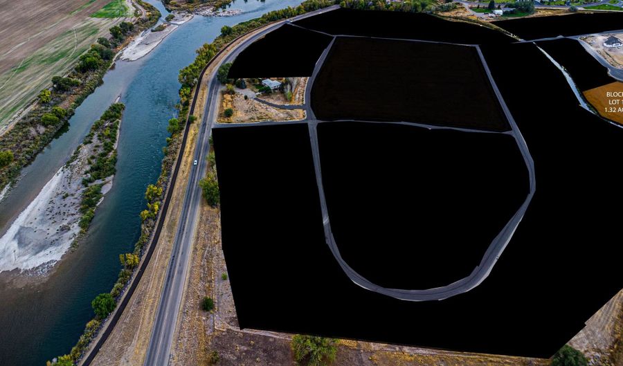 TBD Stem Way Lot 16 Block 1, Blackfoot, ID 83221 - 0 Beds, 0 Bath