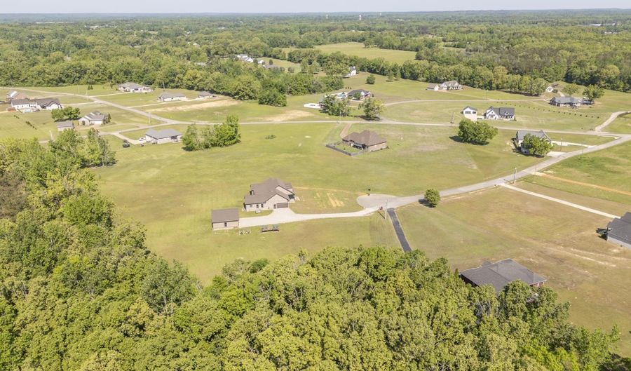 170 KIRK Cv, Adamsville, TN 38310 - 4 Beds, 4 Bath