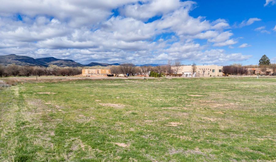 1100 Amber Way Lot 1, Camp Verde, AZ 86322 - 0 Beds, 0 Bath