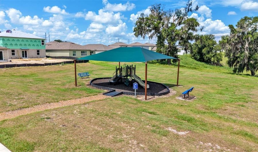 2790 RED EGRET Dr, Bartow, FL 33830 - 4 Beds, 2 Bath
