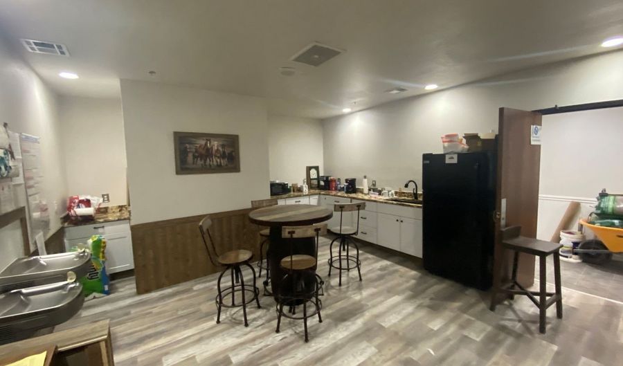 2315 N 5th St 106, Elko, NV 89801 - 0 Beds, 0 Bath