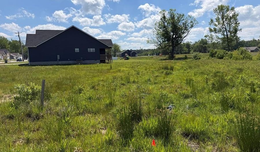142 Reece Rd Lot 18, Baxter, TN 38544 - 0 Beds, 0 Bath