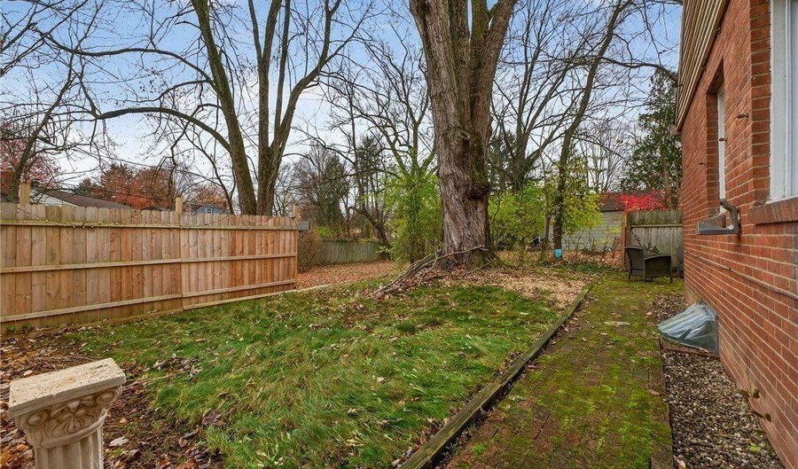 1570 STADELMAN Ave, Akron, OH 44320 - 3 Beds, 2 Bath