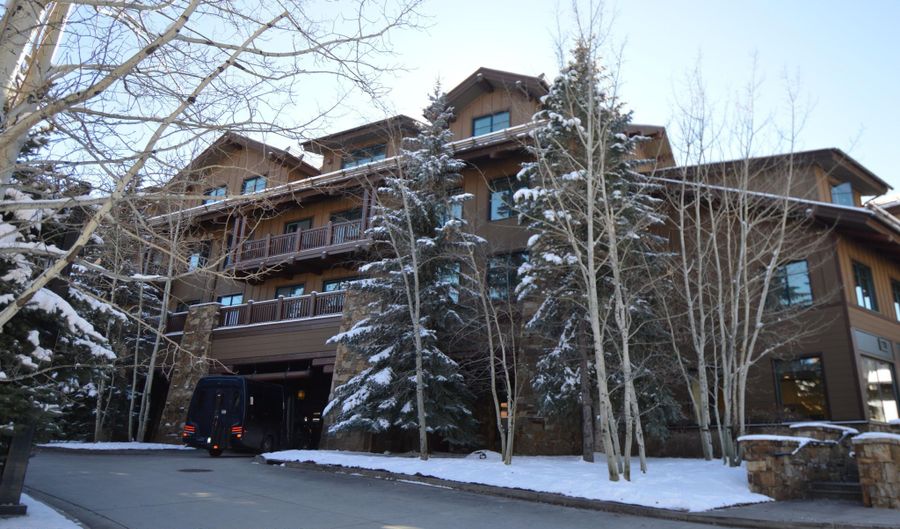 0197 Prospector Rd Unit 2412 Summer Interest #10, Aspen, CO 81611 - 2 Beds, 3 Bath