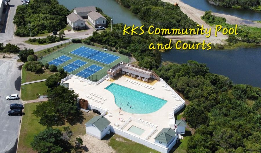 41198 Breeches Buoy Ln Lot 628, Avon, NC 27915 - 6 Beds, 6 Bath