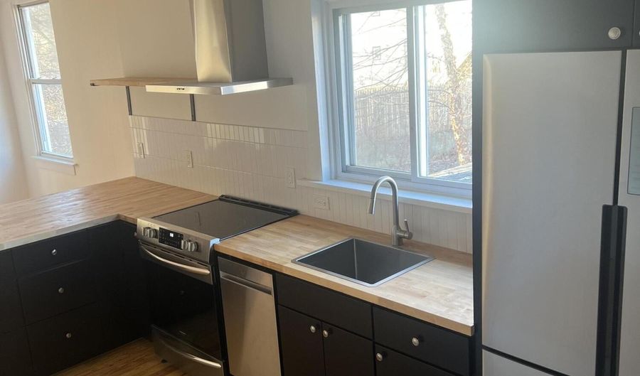 51 Mechanic St 1 & 2, Amenia, NY 12501 - 1 Beds, 1 Bath