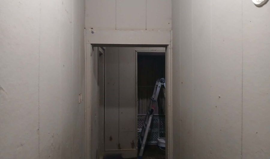 208 Cedar St, Bernice, LA 71222 - 3 Beds, 2 Bath