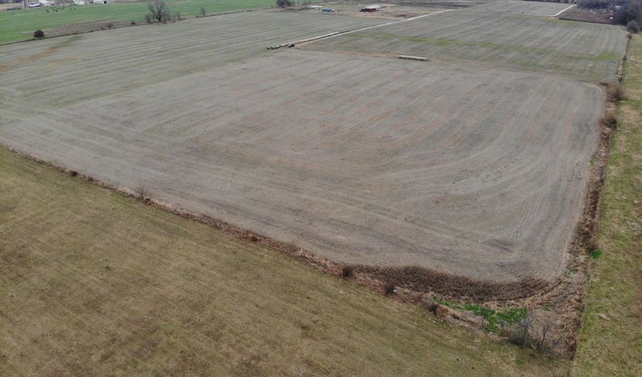 11465 W Farm Road 76 Tract 5, Ash Grove, MO 65604 - 0 Beds, 0 Bath