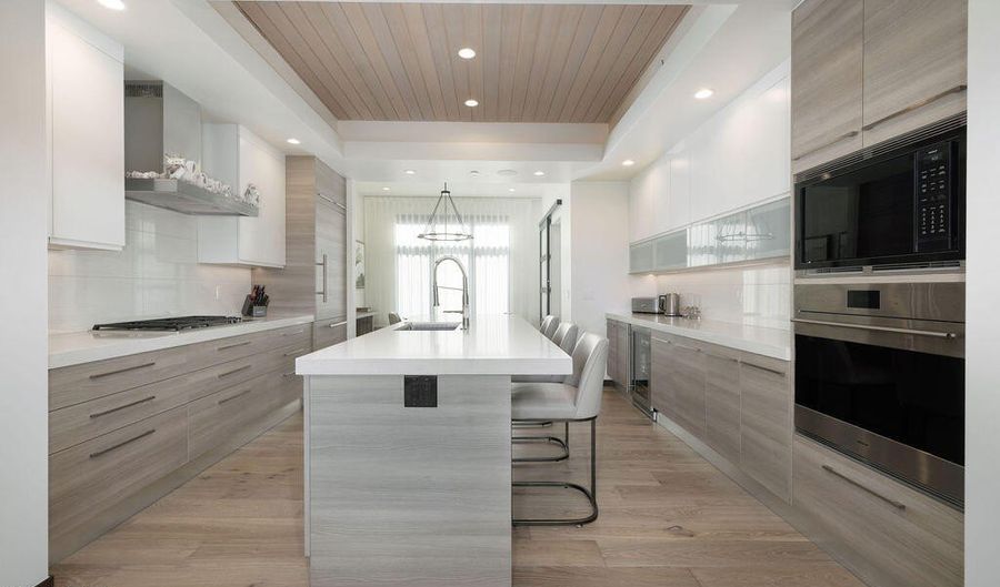 38359 HWY 6 11C, Avon, CO 81620 - 3 Beds, 3 Bath