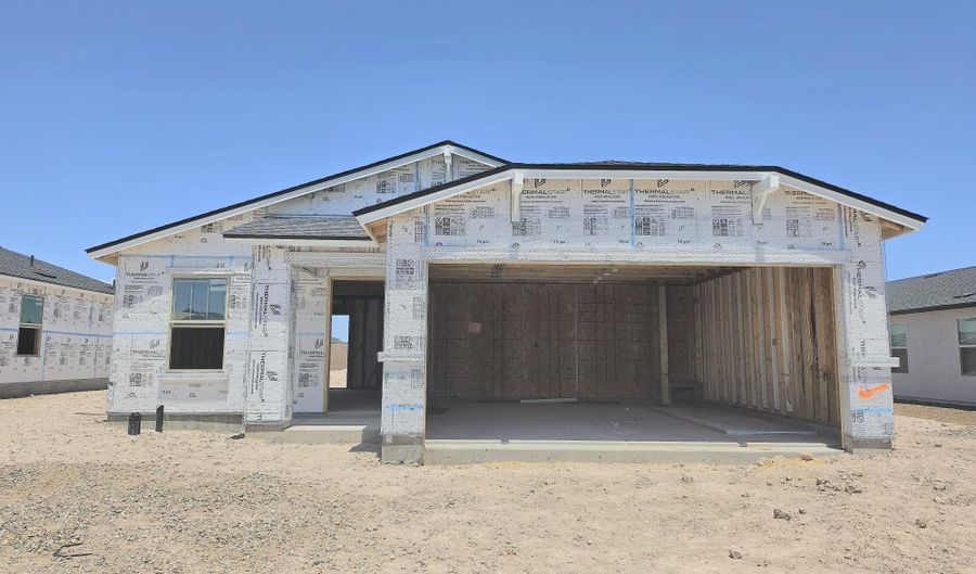 1274 Helsing Rd, Chino Valley, AZ 86323 - 3 Beds, 2 Bath