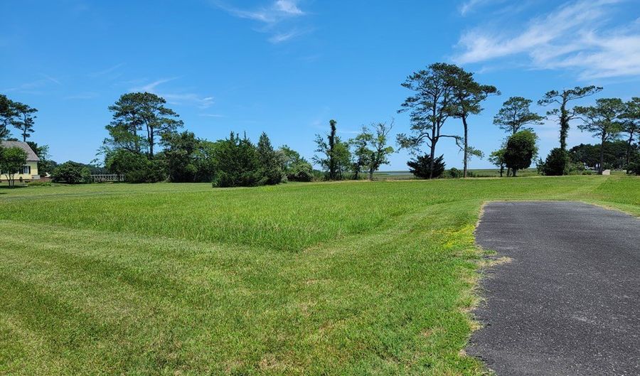 SEAVIEW ST lot 26, Accomac, VA 23301 - 0 Beds, 0 Bath