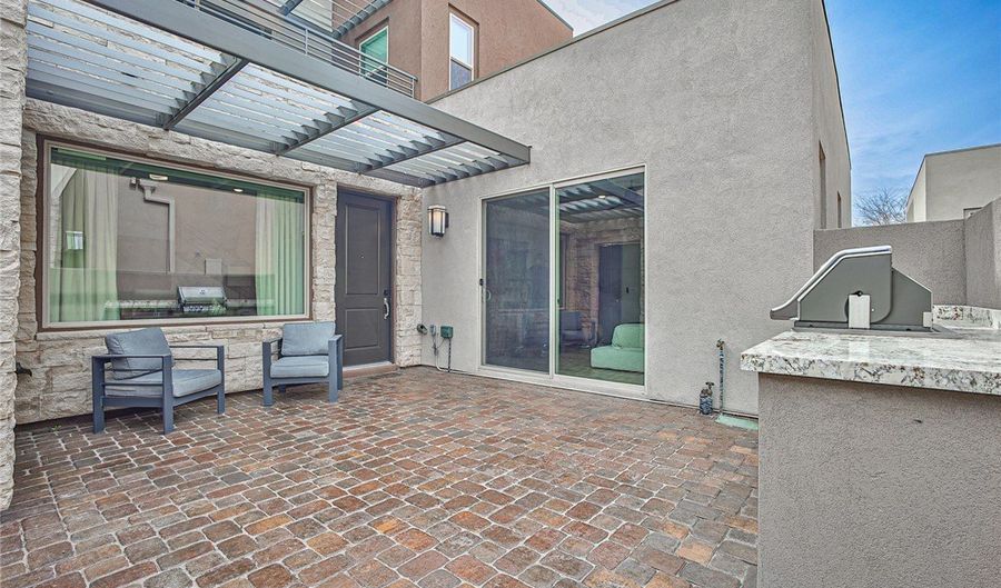 4271 Veraz St, Las Vegas, NV 89135 - 3 Beds, 4 Bath