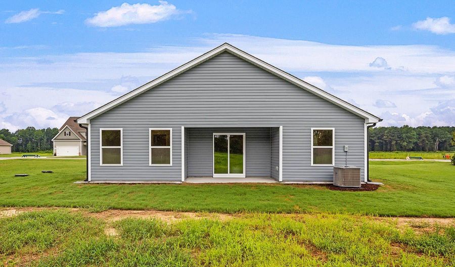 9080 Ava Dr, Bailey, NC 27807 - 3 Beds, 2 Bath