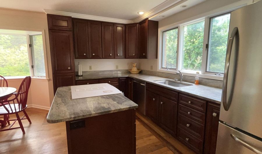 1749 42nd St, Allegan, MI 49010 - 3 Beds, 2 Bath