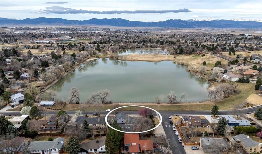1296 Aspen St, Broomfield, CO 80020 - 6 Beds, 6 Bath