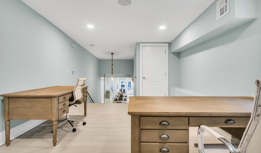 76 First Ave 2nd FL, Atlantic Highlands, NJ 07716 - 0 Beds, 0 Bath