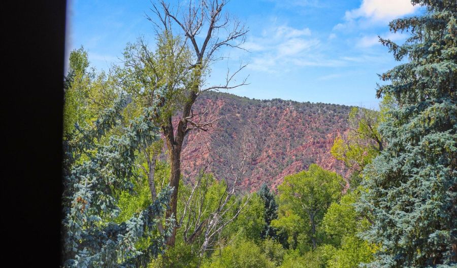 35 Sunset Dr, Basalt, CO 81621 - 0 Beds, 0 Bath