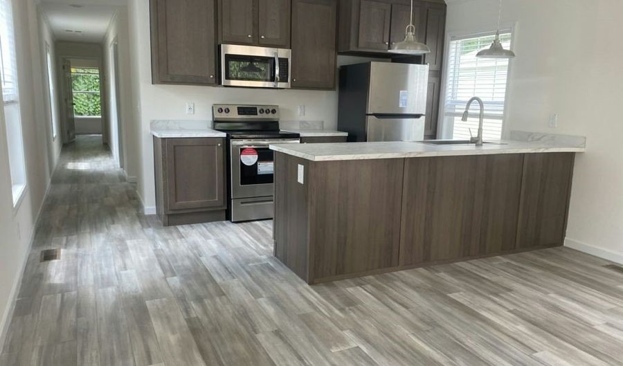 214 Dreamers Ln 0212, Asheville, NC 28805 - 2 Beds, 2 Bath