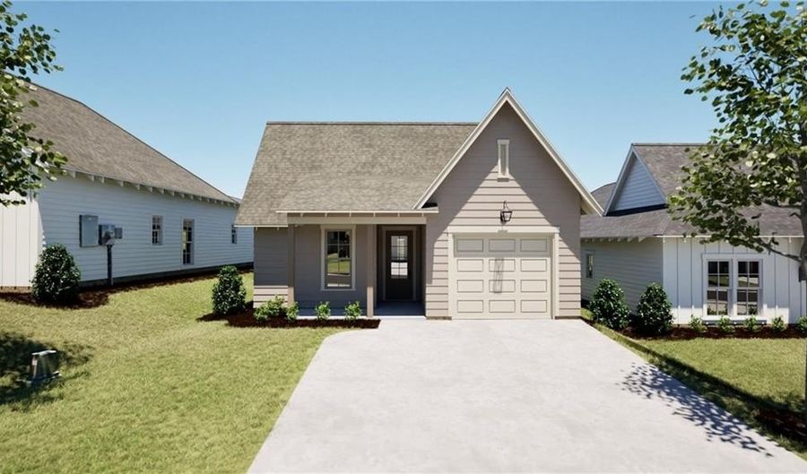 070 BOTTLE Way, Auburn, AL 36830 - 3 Beds, 2 Bath