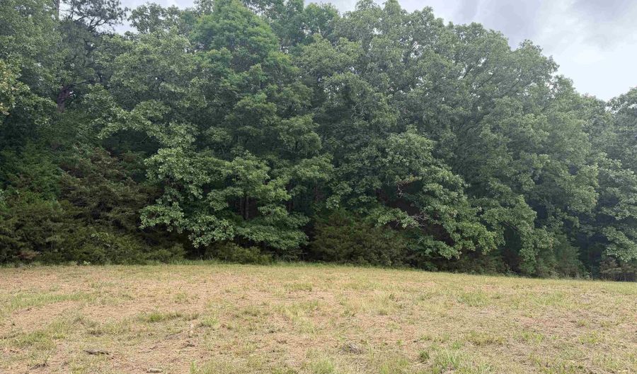 Sandy Ford Road, Beebe, AR 72012 - 0 Beds, 0 Bath