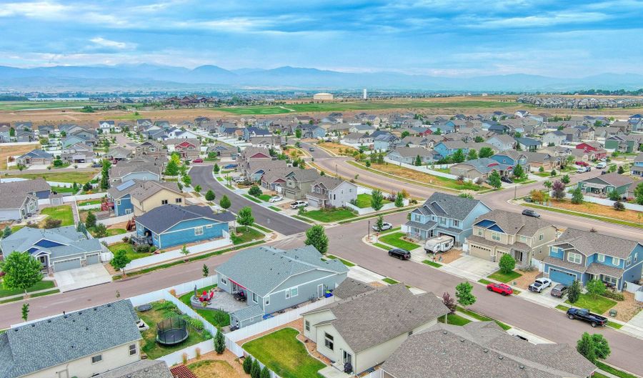 1277 Tipton St, Berthoud, CO 80513 - 4 Beds, 0 Bath
