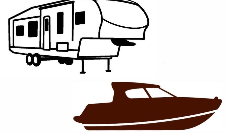 155 Bomont Ln G, Belgrade, MT 59714 - 0 Beds, 0 Bath