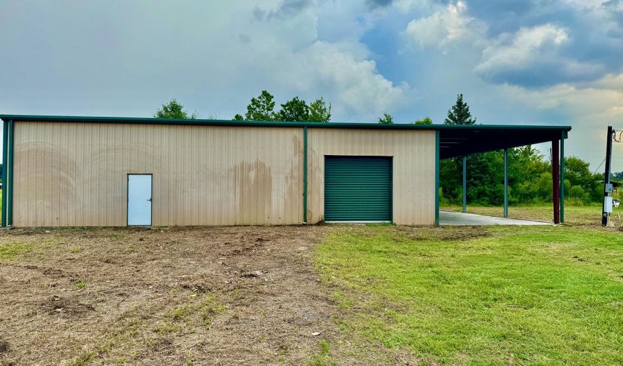 1059 Grain Elevator Rd, Arnaudville, LA 70512 - 0 Beds, 0 Bath