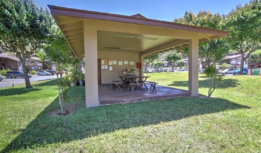 98-625 Kilinoe St 3E2, Aiea, HI 96701 - 2 Beds, 2 Bath