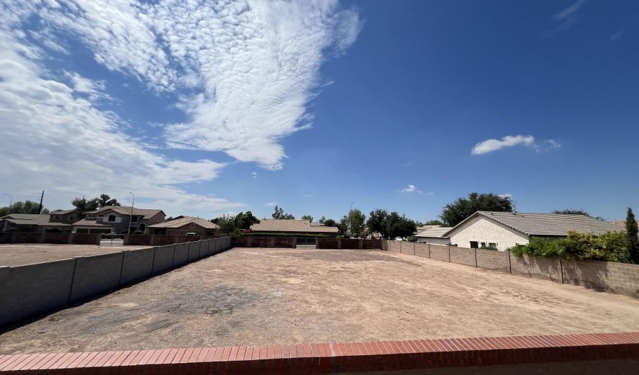 1936 E DERRINGER Way 1, Chandler, AZ 85286 - 0 Beds, 0 Bath